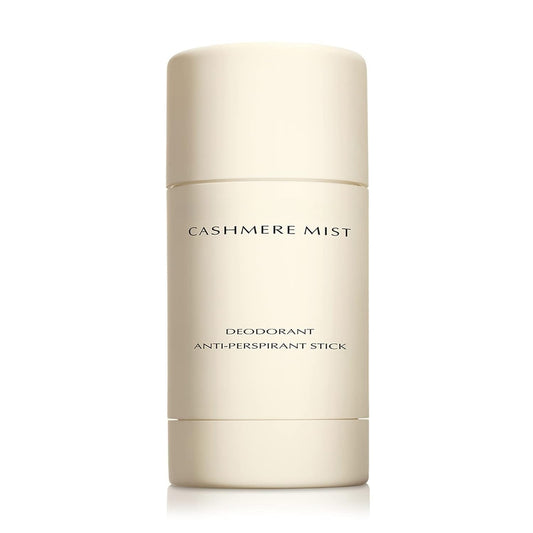 Cashmere Mist Anti-Perspirant Deodorant Stick for Women, 1.7oz